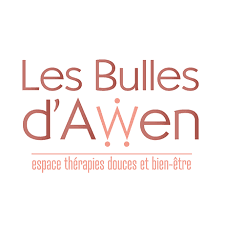 Les Bulles d'Awen